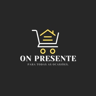 On Presente