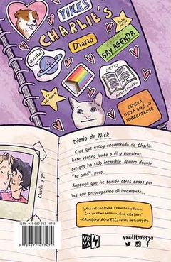 PRE / HEARTSTOPPER 04 - comprar online