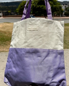 KIT DE BOLSOS BUBBLES X5 - tienda online
