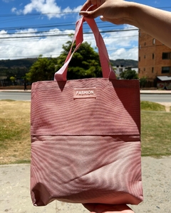 KIT BOLSOS TEDDY X5 en internet