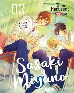 PRE / SASAKI Y MIYANO 03