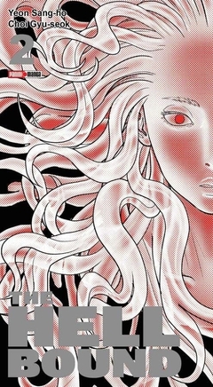 PRE / HELLBOUND 02
