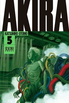PRE / AKIRA 05