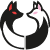 Kitsune Store