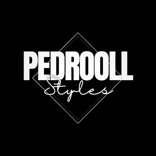 Pedroolls styles