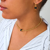 Chocker Elô