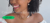 Imagem do banner rotativo Monaliz jóias folheadas