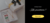 Imagem do banner rotativo Monaliz jóias folheadas