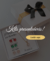 Imagem do banner rotativo Monaliz jóias folheadas