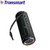 Imagem do Tronsmart T7 Lite Bluetooth Speaker Enhanced Bass Portable Speaker with 24H Play