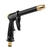 Pistola De Água De Alta Pressão Portátil Para Limpeza, Máquina De Lavagem De - shopping on-line