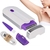 kit Depilador a laser profissional