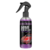 Spray 3 em 1 automotivo proteção + restaurador + cera - comprar online