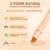 Base focallure matte flawless (PROFISSIONAL) - comprar online
