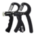 Hand Grip (FLEXOR DE PUNHOS) - comprar online
