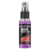 Spray 3 em 1 automotivo proteção + restaurador + cera