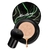 Base moisture cushion - Campus Shop!