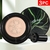 Base moisture cushion