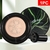 Base moisture cushion - Campus Shop!