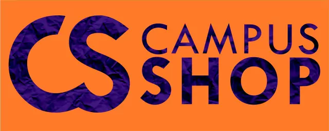 Campus Shop!