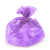 Pacotinho de 15L Lavanda