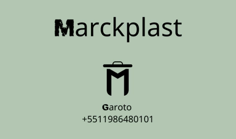 Marckplast