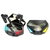 X15S TWS Bluetooth 5.0 Fone de ouvido sem fio Estéreo Min Headset Fones de ouvi - loja online