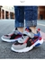 Tênis infantil All Seasons Moda infantil sapatos esportivos masculinos corrida - comprar online