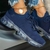 2021 Tênis Feminino Verão Esportes Ao Ar Livre Sapatos Multicolor Lazer Confor - loja online