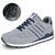 Homens Sapatos Causais Masculino 2020 Couro Artificial Primavera Homens Sapatos - loja online