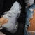 Imagem do 2021 Tênis Feminino Verão Esportes Ao Ar Livre Sapatos Multicolor Lazer Confor