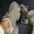 2021 Tênis Feminino Verão Esportes Ao Ar Livre Sapatos Multicolor Lazer Confor