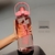 Garrafa de água esporte meio galão com alça de palha Mark Fitness Jug BPA Fre - loja online