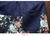 Summer Men Casual Beach Shorts Fashion Bermuda Cotton and Li na internet
