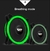 Darkflash DR12PRO 120mm Ventilador de resfriamento RGB pc gamer Ajustar velocida - M7