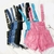 Macacões de verão tamanho S-XL macacões femininos shorts jeans macacões maca - loja online