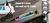 USB T9 máquina de cortar cabelo profissional elétrico aparador de cabelo barbe - M7