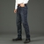 Jean Moda Homens Jeans Casuais C - comprar online