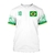 Camisas de futebol do Brasil Camisetas seleção brasileira de futebol 2022 cami - comprar online