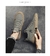 Tênis Masculino Lona Respirável Sapatos Casuais Sapatilhas Masculinas Sapatilh