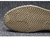 Tênis Masculino Lona Respirável Sapatos Casuais Sapatilhas Masculinas Sapatilh na internet