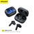 Crossborder Novo RGB Colorido Respiração Luz Jogo Headset Stereo Sports Wirele - comprar online