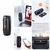 DAFUSHOP Caixa De Som Portatil AL-006 Potente com bluetooth fm e entrada usb Alt na internet