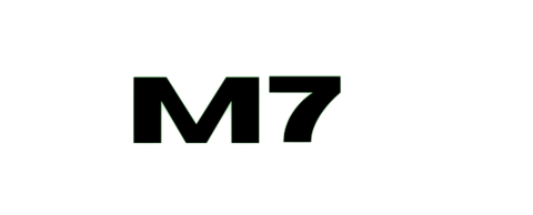 M7