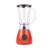 Licuadora Optimix Plus Red MOULINEX - comprar online