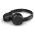 Auricular Bluetooth PHILIPS en internet