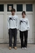 SWEATER SPIDER BLANCO - comprar online