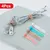 kit Organizador de Fios/Cabos em Silicone