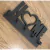 Porta Chaves HOME Coração MDF - comprar online