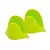 Luva de Silicone Resistente ao Calor - comprar online